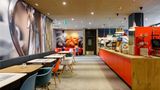 Ibis Hotel Mainz Restaurant