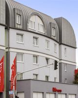 Ibis Hotel Mainz
