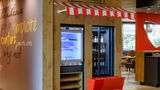 Ibis Hotel Mainz Other