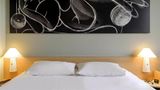 Ibis Hotel Beim Konigsplatz Room