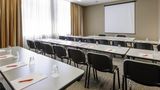 Ibis Hotel Beim Konigsplatz Other