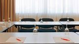 Ibis Hotel Beim Konigsplatz Meeting