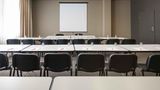 Ibis Hotel Beim Konigsplatz Meeting