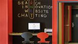 Ibis Hotel Beim Konigsplatz Other