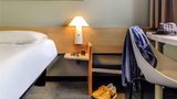 Ibis Hotel Beim Konigsplatz Room