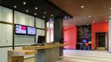 Ibis Hotel Beim Konigsplatz Exterior
