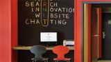 <b>Ibis Hotel Beim Konigsplatz Other</b>. Images powered by <a href="https://iceportal.shijigroup.com/" title="IcePortal" target="_blank">IcePortal</a>.