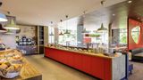 <b>Ibis Hotel Beim Konigsplatz Restaurant</b>. Images powered by <a href="https://iceportal.shijigroup.com/" title="IcePortal" target="_blank">IcePortal</a>.