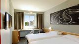 <b>Ibis Hotel Beim Konigsplatz Room</b>. Images powered by <a href="https://iceportal.shijigroup.com/" title="IcePortal" target="_blank">IcePortal</a>.