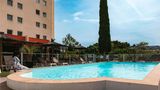 Ibis Marseille Aeroport Exterior