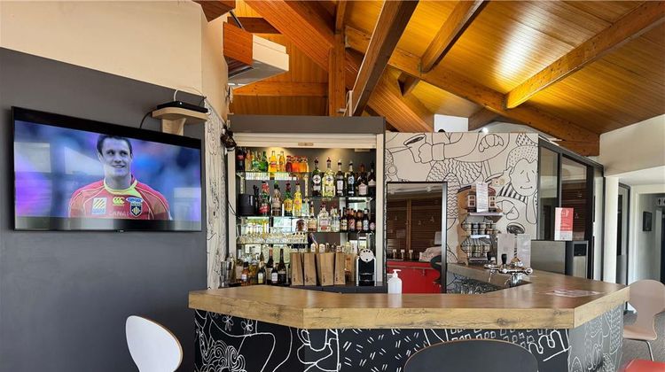 Ibis Hotel Angouleme Nord Other