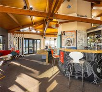 Ibis Hotel Angouleme Nord Exterior