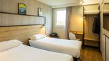 <b>Ibis Hotel Angouleme Nord Room</b>. Images powered by <a href="https://iceportal.shijigroup.com/" title="IcePortal" target="_blank">IcePortal</a>.