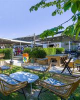 Mercure Lille Marcq En Baroeul