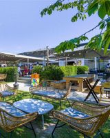 Mercure Lille Marcq En Baroeul