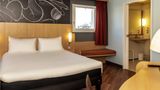 Ibis St Die des Vosges Room