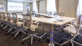 Novotel Nice Centre Meeting