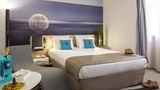 Novotel Nice Centre Room