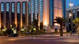 Novotel Nice Centre Exterior
