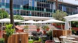 Novotel Nice Centre Exterior