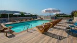 <b>Novotel Nice Centre Pool</b>. Images powered by <a href="https://iceportal.shijigroup.com/" title="IcePortal" target="_blank">IcePortal</a>.