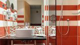 Mercure Schwabing Munich Room
