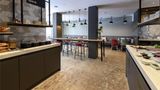 Mercure Schwabing Munich Restaurant