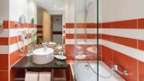 Mercure Schwabing Munich Room