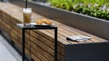 Mercure Schwabing Munich Other