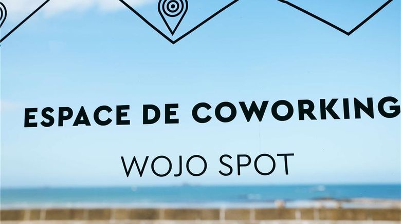 <b>Ibis Plage Other</b>. Images powered by <a href="https://iceportal.shijigroup.com/" title="IcePortal" target="_blank">IcePortal</a>.