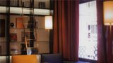 Mercure Strasbourg Centre Exterior