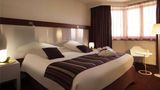 Mercure Strasbourg Centre Room
