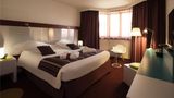 Mercure Strasbourg Centre Exterior
