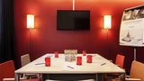 Mercure Strasbourg Centre Meeting