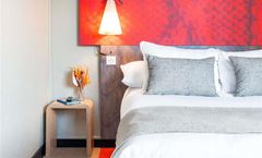 Ibis Hotel Cognac