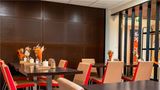Ibis Hotel Cognac Restaurant