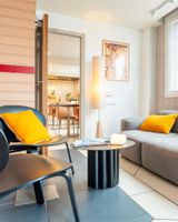 Ibis Hotel Cognac