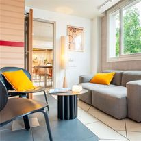 Ibis Hotel Cognac