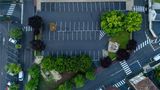 Ibis Hotel Cognac Other