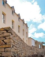 Ibis Roscoff