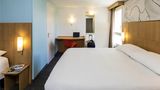 Ibis Roscoff Room