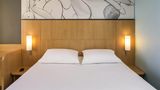 Ibis Roscoff Room