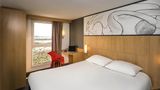 Ibis Roscoff Room