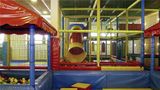 <b>Novotel Andorra Other</b>. Images powered by <a href="https://iceportal.shijigroup.com/" title="IcePortal" target="_blank">IcePortal</a>.
