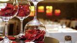 Novotel Andorra Other