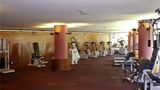 Novotel Andorra Health