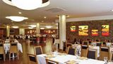 Novotel Andorra Restaurant