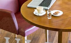Novotel Andorra