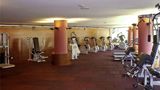 Novotel Andorra Other