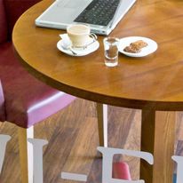Novotel Andorra